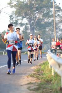 BIB: 315, 3848, 7223
                            <button type="button" onclick="openModal(6513464)" class="btn btn-primary btn-sm float-right btn-popup" data-toggle="modal" data-target=".modal-high-quality">
                        <i class="fas fa-shopping-cart"></i> Add to Cart
                    </button>
                                            <button type="button" onclick="isThisMe(6513464, true)" class="btn btn-success btn-sm float-right btn-popup btn-isme hidden" data-toggle="tooltip" data-placement="bottom" title="นี่คือรูปของคุณใช่ไหม คลิกที่นี่เพื่อเอาเข้าอัลบั้ม">
                        <i class="fas fa-plus"></i> Add to album
                    </button>
                    <button type="button" onclick="isThisMe(6513464, false)" class="btn btn-warning btn-sm float-right btn-popup btn-isnotme hidden">
                        <i class="fas fa-ban"></i> Remove from album
                    </button>