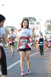 BIB: 6340
                            <button type="button" onclick="openModal(6513503)" class="btn btn-primary btn-sm float-right btn-popup" data-toggle="modal" data-target=".modal-high-quality">
                        <i class="fas fa-shopping-cart"></i> Add to Cart
                    </button>
                                            <button type="button" onclick="isThisMe(6513503, true)" class="btn btn-success btn-sm float-right btn-popup btn-isme hidden" data-toggle="tooltip" data-placement="bottom" title="นี่คือรูปของคุณใช่ไหม คลิกที่นี่เพื่อเอาเข้าอัลบั้ม">
                        <i class="fas fa-plus"></i> Add to album
                    </button>
                    <button type="button" onclick="isThisMe(6513503, false)" class="btn btn-warning btn-sm float-right btn-popup btn-isnotme hidden">
                        <i class="fas fa-ban"></i> Remove from album
                    </button>