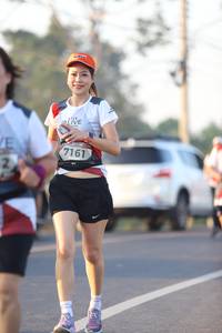 BIB: 7161
                            <button type="button" onclick="openModal(6513828)" class="btn btn-primary btn-sm float-right btn-popup" data-toggle="modal" data-target=".modal-high-quality">
                        <i class="fas fa-shopping-cart"></i> Add to Cart
                    </button>
                                            <button type="button" onclick="isThisMe(6513828, true)" class="btn btn-success btn-sm float-right btn-popup btn-isme hidden" data-toggle="tooltip" data-placement="bottom" title="นี่คือรูปของคุณใช่ไหม คลิกที่นี่เพื่อเอาเข้าอัลบั้ม">
                        <i class="fas fa-plus"></i> Add to album
                    </button>
                    <button type="button" onclick="isThisMe(6513828, false)" class="btn btn-warning btn-sm float-right btn-popup btn-isnotme hidden">
                        <i class="fas fa-ban"></i> Remove from album
                    </button>