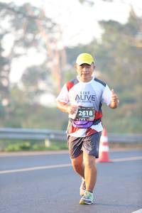 BIB: 2618
                            <button type="button" onclick="openModal(6513359)" class="btn btn-primary btn-sm float-right btn-popup" data-toggle="modal" data-target=".modal-high-quality">
                        <i class="fas fa-shopping-cart"></i> Add to Cart
                    </button>
                                            <button type="button" onclick="isThisMe(6513359, true)" class="btn btn-success btn-sm float-right btn-popup btn-isme hidden" data-toggle="tooltip" data-placement="bottom" title="นี่คือรูปของคุณใช่ไหม คลิกที่นี่เพื่อเอาเข้าอัลบั้ม">
                        <i class="fas fa-plus"></i> Add to album
                    </button>
                    <button type="button" onclick="isThisMe(6513359, false)" class="btn btn-warning btn-sm float-right btn-popup btn-isnotme hidden">
                        <i class="fas fa-ban"></i> Remove from album
                    </button>