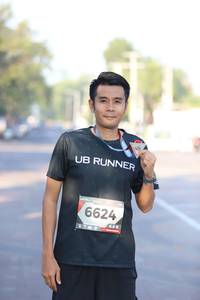 BIB: 6624
                            <button type="button" onclick="openModal(6514602)" class="btn btn-primary btn-sm float-right btn-popup" data-toggle="modal" data-target=".modal-high-quality">
                        <i class="fas fa-shopping-cart"></i> Add to Cart
                    </button>
                                            <button type="button" onclick="isThisMe(6514602, true)" class="btn btn-success btn-sm float-right btn-popup btn-isme hidden" data-toggle="tooltip" data-placement="bottom" title="นี่คือรูปของคุณใช่ไหม คลิกที่นี่เพื่อเอาเข้าอัลบั้ม">
                        <i class="fas fa-plus"></i> Add to album
                    </button>
                    <button type="button" onclick="isThisMe(6514602, false)" class="btn btn-warning btn-sm float-right btn-popup btn-isnotme hidden">
                        <i class="fas fa-ban"></i> Remove from album
                    </button>