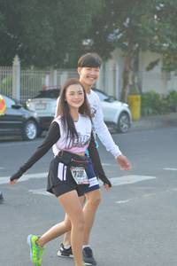 BIB: 728
                            <button type="button" onclick="openModal(6481399)" class="btn btn-primary btn-sm float-right btn-popup" data-toggle="modal" data-target=".modal-high-quality">
                        <i class="fas fa-shopping-cart"></i> Add to Cart
                    </button>
                                            <button type="button" onclick="isThisMe(6481399, true)" class="btn btn-success btn-sm float-right btn-popup btn-isme hidden" data-toggle="tooltip" data-placement="bottom" title="นี่คือรูปของคุณใช่ไหม คลิกที่นี่เพื่อเอาเข้าอัลบั้ม">
                        <i class="fas fa-plus"></i> Add to album
                    </button>
                    <button type="button" onclick="isThisMe(6481399, false)" class="btn btn-warning btn-sm float-right btn-popup btn-isnotme hidden">
                        <i class="fas fa-ban"></i> Remove from album
                    </button>