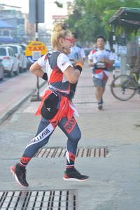 BIB: 
                            <button type="button" onclick="openModal(6481052)" class="btn btn-primary btn-sm float-right btn-popup" data-toggle="modal" data-target=".modal-high-quality">
                        <i class="fas fa-shopping-cart"></i> Add to Cart
                    </button>
                                            <button type="button" onclick="isThisMe(6481052, true)" class="btn btn-success btn-sm float-right btn-popup btn-isme hidden" data-toggle="tooltip" data-placement="bottom" title="นี่คือรูปของคุณใช่ไหม คลิกที่นี่เพื่อเอาเข้าอัลบั้ม">
                        <i class="fas fa-plus"></i> Add to album
                    </button>
                    <button type="button" onclick="isThisMe(6481052, false)" class="btn btn-warning btn-sm float-right btn-popup btn-isnotme hidden">
                        <i class="fas fa-ban"></i> Remove from album
                    </button>