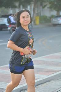 BIB: 
                            <button type="button" onclick="openModal(6481831)" class="btn btn-primary btn-sm float-right btn-popup" data-toggle="modal" data-target=".modal-high-quality">
                        <i class="fas fa-shopping-cart"></i> Add to Cart
                    </button>
                                            <button type="button" onclick="isThisMe(6481831, true)" class="btn btn-success btn-sm float-right btn-popup btn-isme hidden" data-toggle="tooltip" data-placement="bottom" title="นี่คือรูปของคุณใช่ไหม คลิกที่นี่เพื่อเอาเข้าอัลบั้ม">
                        <i class="fas fa-plus"></i> Add to album
                    </button>
                    <button type="button" onclick="isThisMe(6481831, false)" class="btn btn-warning btn-sm float-right btn-popup btn-isnotme hidden">
                        <i class="fas fa-ban"></i> Remove from album
                    </button>