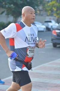 BIB: 7103
                            <button type="button" onclick="openModal(6481077)" class="btn btn-primary btn-sm float-right btn-popup" data-toggle="modal" data-target=".modal-high-quality">
                        <i class="fas fa-shopping-cart"></i> Add to Cart
                    </button>
                                            <button type="button" onclick="isThisMe(6481077, true)" class="btn btn-success btn-sm float-right btn-popup btn-isme hidden" data-toggle="tooltip" data-placement="bottom" title="นี่คือรูปของคุณใช่ไหม คลิกที่นี่เพื่อเอาเข้าอัลบั้ม">
                        <i class="fas fa-plus"></i> Add to album
                    </button>
                    <button type="button" onclick="isThisMe(6481077, false)" class="btn btn-warning btn-sm float-right btn-popup btn-isnotme hidden">
                        <i class="fas fa-ban"></i> Remove from album
                    </button>