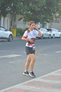 BIB: 263
                            <button type="button" onclick="openModal(6481122)" class="btn btn-primary btn-sm float-right btn-popup" data-toggle="modal" data-target=".modal-high-quality">
                        <i class="fas fa-shopping-cart"></i> Add to Cart
                    </button>
                                            <button type="button" onclick="isThisMe(6481122, true)" class="btn btn-success btn-sm float-right btn-popup btn-isme hidden" data-toggle="tooltip" data-placement="bottom" title="นี่คือรูปของคุณใช่ไหม คลิกที่นี่เพื่อเอาเข้าอัลบั้ม">
                        <i class="fas fa-plus"></i> Add to album
                    </button>
                    <button type="button" onclick="isThisMe(6481122, false)" class="btn btn-warning btn-sm float-right btn-popup btn-isnotme hidden">
                        <i class="fas fa-ban"></i> Remove from album
                    </button>