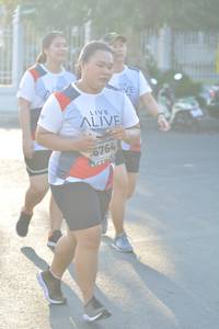 BIB: 6764
                            <button type="button" onclick="openModal(6481107)" class="btn btn-primary btn-sm float-right btn-popup" data-toggle="modal" data-target=".modal-high-quality">
                        <i class="fas fa-shopping-cart"></i> Add to Cart
                    </button>
                                            <button type="button" onclick="isThisMe(6481107, true)" class="btn btn-success btn-sm float-right btn-popup btn-isme hidden" data-toggle="tooltip" data-placement="bottom" title="นี่คือรูปของคุณใช่ไหม คลิกที่นี่เพื่อเอาเข้าอัลบั้ม">
                        <i class="fas fa-plus"></i> Add to album
                    </button>
                    <button type="button" onclick="isThisMe(6481107, false)" class="btn btn-warning btn-sm float-right btn-popup btn-isnotme hidden">
                        <i class="fas fa-ban"></i> Remove from album
                    </button>