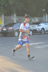 BIB: 6142
                            <button type="button" onclick="openModal(6480963)" class="btn btn-primary btn-sm float-right btn-popup" data-toggle="modal" data-target=".modal-high-quality">
                        <i class="fas fa-shopping-cart"></i> Add to Cart
                    </button>
                                            <button type="button" onclick="isThisMe(6480963, true)" class="btn btn-success btn-sm float-right btn-popup btn-isme hidden" data-toggle="tooltip" data-placement="bottom" title="นี่คือรูปของคุณใช่ไหม คลิกที่นี่เพื่อเอาเข้าอัลบั้ม">
                        <i class="fas fa-plus"></i> Add to album
                    </button>
                    <button type="button" onclick="isThisMe(6480963, false)" class="btn btn-warning btn-sm float-right btn-popup btn-isnotme hidden">
                        <i class="fas fa-ban"></i> Remove from album
                    </button>