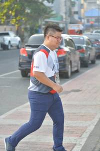 BIB: 
                            <button type="button" onclick="openModal(6481734)" class="btn btn-primary btn-sm float-right btn-popup" data-toggle="modal" data-target=".modal-high-quality">
                        <i class="fas fa-shopping-cart"></i> Add to Cart
                    </button>
                                            <button type="button" onclick="isThisMe(6481734, true)" class="btn btn-success btn-sm float-right btn-popup btn-isme hidden" data-toggle="tooltip" data-placement="bottom" title="นี่คือรูปของคุณใช่ไหม คลิกที่นี่เพื่อเอาเข้าอัลบั้ม">
                        <i class="fas fa-plus"></i> Add to album
                    </button>
                    <button type="button" onclick="isThisMe(6481734, false)" class="btn btn-warning btn-sm float-right btn-popup btn-isnotme hidden">
                        <i class="fas fa-ban"></i> Remove from album
                    </button>