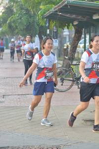 BIB: 3827, 314, 3097
                            <button type="button" onclick="openModal(6481458)" class="btn btn-primary btn-sm float-right btn-popup" data-toggle="modal" data-target=".modal-high-quality">
                        <i class="fas fa-shopping-cart"></i> Add to Cart
                    </button>
                                            <button type="button" onclick="isThisMe(6481458, true)" class="btn btn-success btn-sm float-right btn-popup btn-isme hidden" data-toggle="tooltip" data-placement="bottom" title="นี่คือรูปของคุณใช่ไหม คลิกที่นี่เพื่อเอาเข้าอัลบั้ม">
                        <i class="fas fa-plus"></i> Add to album
                    </button>
                    <button type="button" onclick="isThisMe(6481458, false)" class="btn btn-warning btn-sm float-right btn-popup btn-isnotme hidden">
                        <i class="fas fa-ban"></i> Remove from album
                    </button>