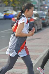 BIB: 
                            <button type="button" onclick="openModal(6480172)" class="btn btn-primary btn-sm float-right btn-popup" data-toggle="modal" data-target=".modal-high-quality">
                        <i class="fas fa-shopping-cart"></i> Add to Cart
                    </button>
                                            <button type="button" onclick="isThisMe(6480172, true)" class="btn btn-success btn-sm float-right btn-popup btn-isme hidden" data-toggle="tooltip" data-placement="bottom" title="นี่คือรูปของคุณใช่ไหม คลิกที่นี่เพื่อเอาเข้าอัลบั้ม">
                        <i class="fas fa-plus"></i> Add to album
                    </button>
                    <button type="button" onclick="isThisMe(6480172, false)" class="btn btn-warning btn-sm float-right btn-popup btn-isnotme hidden">
                        <i class="fas fa-ban"></i> Remove from album
                    </button>