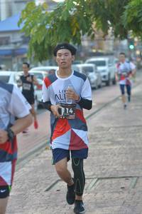 BIB: 
                            <button type="button" onclick="openModal(6479567)" class="btn btn-primary btn-sm float-right btn-popup" data-toggle="modal" data-target=".modal-high-quality">
                        <i class="fas fa-shopping-cart"></i> Add to Cart
                    </button>
                                            <button type="button" onclick="isThisMe(6479567, true)" class="btn btn-success btn-sm float-right btn-popup btn-isme hidden" data-toggle="tooltip" data-placement="bottom" title="นี่คือรูปของคุณใช่ไหม คลิกที่นี่เพื่อเอาเข้าอัลบั้ม">
                        <i class="fas fa-plus"></i> Add to album
                    </button>
                    <button type="button" onclick="isThisMe(6479567, false)" class="btn btn-warning btn-sm float-right btn-popup btn-isnotme hidden">
                        <i class="fas fa-ban"></i> Remove from album
                    </button>