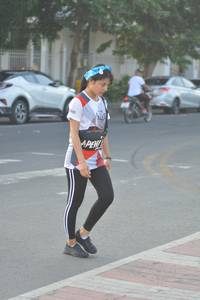 BIB: 
                            <button type="button" onclick="openModal(6481148)" class="btn btn-primary btn-sm float-right btn-popup" data-toggle="modal" data-target=".modal-high-quality">
                        <i class="fas fa-shopping-cart"></i> Add to Cart
                    </button>
                                            <button type="button" onclick="isThisMe(6481148, true)" class="btn btn-success btn-sm float-right btn-popup btn-isme hidden" data-toggle="tooltip" data-placement="bottom" title="นี่คือรูปของคุณใช่ไหม คลิกที่นี่เพื่อเอาเข้าอัลบั้ม">
                        <i class="fas fa-plus"></i> Add to album
                    </button>
                    <button type="button" onclick="isThisMe(6481148, false)" class="btn btn-warning btn-sm float-right btn-popup btn-isnotme hidden">
                        <i class="fas fa-ban"></i> Remove from album
                    </button>