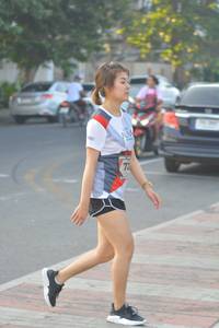 BIB: 
                            <button type="button" onclick="openModal(6481150)" class="btn btn-primary btn-sm float-right btn-popup" data-toggle="modal" data-target=".modal-high-quality">
                        <i class="fas fa-shopping-cart"></i> Add to Cart
                    </button>
                                            <button type="button" onclick="isThisMe(6481150, true)" class="btn btn-success btn-sm float-right btn-popup btn-isme hidden" data-toggle="tooltip" data-placement="bottom" title="นี่คือรูปของคุณใช่ไหม คลิกที่นี่เพื่อเอาเข้าอัลบั้ม">
                        <i class="fas fa-plus"></i> Add to album
                    </button>
                    <button type="button" onclick="isThisMe(6481150, false)" class="btn btn-warning btn-sm float-right btn-popup btn-isnotme hidden">
                        <i class="fas fa-ban"></i> Remove from album
                    </button>