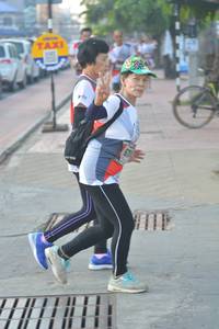 BIB: 
                            <button type="button" onclick="openModal(6481056)" class="btn btn-primary btn-sm float-right btn-popup" data-toggle="modal" data-target=".modal-high-quality">
                        <i class="fas fa-shopping-cart"></i> Add to Cart
                    </button>
                                            <button type="button" onclick="isThisMe(6481056, true)" class="btn btn-success btn-sm float-right btn-popup btn-isme hidden" data-toggle="tooltip" data-placement="bottom" title="นี่คือรูปของคุณใช่ไหม คลิกที่นี่เพื่อเอาเข้าอัลบั้ม">
                        <i class="fas fa-plus"></i> Add to album
                    </button>
                    <button type="button" onclick="isThisMe(6481056, false)" class="btn btn-warning btn-sm float-right btn-popup btn-isnotme hidden">
                        <i class="fas fa-ban"></i> Remove from album
                    </button>