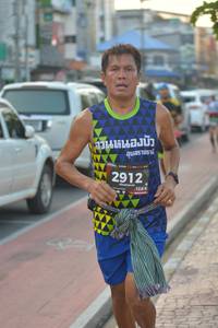 BIB: 2912, 128
                            <button type="button" onclick="openModal(6479305)" class="btn btn-primary btn-sm float-right btn-popup" data-toggle="modal" data-target=".modal-high-quality">
                        <i class="fas fa-shopping-cart"></i> Add to Cart
                    </button>
                                            <button type="button" onclick="isThisMe(6479305, true)" class="btn btn-success btn-sm float-right btn-popup btn-isme hidden" data-toggle="tooltip" data-placement="bottom" title="นี่คือรูปของคุณใช่ไหม คลิกที่นี่เพื่อเอาเข้าอัลบั้ม">
                        <i class="fas fa-plus"></i> Add to album
                    </button>
                    <button type="button" onclick="isThisMe(6479305, false)" class="btn btn-warning btn-sm float-right btn-popup btn-isnotme hidden">
                        <i class="fas fa-ban"></i> Remove from album
                    </button>