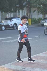 BIB: 7960
                            <button type="button" onclick="openModal(6480943)" class="btn btn-primary btn-sm float-right btn-popup" data-toggle="modal" data-target=".modal-high-quality">
                        <i class="fas fa-shopping-cart"></i> Add to Cart
                    </button>
                                            <button type="button" onclick="isThisMe(6480943, true)" class="btn btn-success btn-sm float-right btn-popup btn-isme hidden" data-toggle="tooltip" data-placement="bottom" title="นี่คือรูปของคุณใช่ไหม คลิกที่นี่เพื่อเอาเข้าอัลบั้ม">
                        <i class="fas fa-plus"></i> Add to album
                    </button>
                    <button type="button" onclick="isThisMe(6480943, false)" class="btn btn-warning btn-sm float-right btn-popup btn-isnotme hidden">
                        <i class="fas fa-ban"></i> Remove from album
                    </button>