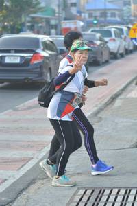 BIB: 
                            <button type="button" onclick="openModal(6481055)" class="btn btn-primary btn-sm float-right btn-popup" data-toggle="modal" data-target=".modal-high-quality">
                        <i class="fas fa-shopping-cart"></i> Add to Cart
                    </button>
                                            <button type="button" onclick="isThisMe(6481055, true)" class="btn btn-success btn-sm float-right btn-popup btn-isme hidden" data-toggle="tooltip" data-placement="bottom" title="นี่คือรูปของคุณใช่ไหม คลิกที่นี่เพื่อเอาเข้าอัลบั้ม">
                        <i class="fas fa-plus"></i> Add to album
                    </button>
                    <button type="button" onclick="isThisMe(6481055, false)" class="btn btn-warning btn-sm float-right btn-popup btn-isnotme hidden">
                        <i class="fas fa-ban"></i> Remove from album
                    </button>