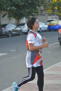 BIB: 
                            <button type="button" onclick="openModal(6480306)" class="btn btn-primary btn-sm float-right btn-popup" data-toggle="modal" data-target=".modal-high-quality">
                        <i class="fas fa-shopping-cart"></i> Add to Cart
                    </button>
                                            <button type="button" onclick="isThisMe(6480306, true)" class="btn btn-success btn-sm float-right btn-popup btn-isme hidden" data-toggle="tooltip" data-placement="bottom" title="นี่คือรูปของคุณใช่ไหม คลิกที่นี่เพื่อเอาเข้าอัลบั้ม">
                        <i class="fas fa-plus"></i> Add to album
                    </button>
                    <button type="button" onclick="isThisMe(6480306, false)" class="btn btn-warning btn-sm float-right btn-popup btn-isnotme hidden">
                        <i class="fas fa-ban"></i> Remove from album
                    </button>