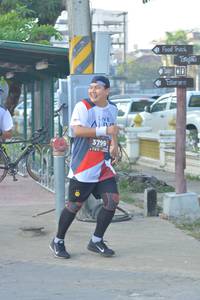 BIB: 3799
                            <button type="button" onclick="openModal(6481080)" class="btn btn-primary btn-sm float-right btn-popup" data-toggle="modal" data-target=".modal-high-quality">
                        <i class="fas fa-shopping-cart"></i> Add to Cart
                    </button>
                                            <button type="button" onclick="isThisMe(6481080, true)" class="btn btn-success btn-sm float-right btn-popup btn-isme hidden" data-toggle="tooltip" data-placement="bottom" title="นี่คือรูปของคุณใช่ไหม คลิกที่นี่เพื่อเอาเข้าอัลบั้ม">
                        <i class="fas fa-plus"></i> Add to album
                    </button>
                    <button type="button" onclick="isThisMe(6481080, false)" class="btn btn-warning btn-sm float-right btn-popup btn-isnotme hidden">
                        <i class="fas fa-ban"></i> Remove from album
                    </button>