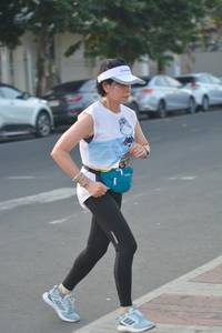 BIB: 
                            <button type="button" onclick="openModal(6480342)" class="btn btn-primary btn-sm float-right btn-popup" data-toggle="modal" data-target=".modal-high-quality">
                        <i class="fas fa-shopping-cart"></i> Add to Cart
                    </button>
                                            <button type="button" onclick="isThisMe(6480342, true)" class="btn btn-success btn-sm float-right btn-popup btn-isme hidden" data-toggle="tooltip" data-placement="bottom" title="นี่คือรูปของคุณใช่ไหม คลิกที่นี่เพื่อเอาเข้าอัลบั้ม">
                        <i class="fas fa-plus"></i> Add to album
                    </button>
                    <button type="button" onclick="isThisMe(6480342, false)" class="btn btn-warning btn-sm float-right btn-popup btn-isnotme hidden">
                        <i class="fas fa-ban"></i> Remove from album
                    </button>