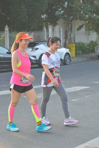 BIB: 645
                            <button type="button" onclick="openModal(6481034)" class="btn btn-primary btn-sm float-right btn-popup" data-toggle="modal" data-target=".modal-high-quality">
                        <i class="fas fa-shopping-cart"></i> Add to Cart
                    </button>
                                            <button type="button" onclick="isThisMe(6481034, true)" class="btn btn-success btn-sm float-right btn-popup btn-isme hidden" data-toggle="tooltip" data-placement="bottom" title="นี่คือรูปของคุณใช่ไหม คลิกที่นี่เพื่อเอาเข้าอัลบั้ม">
                        <i class="fas fa-plus"></i> Add to album
                    </button>
                    <button type="button" onclick="isThisMe(6481034, false)" class="btn btn-warning btn-sm float-right btn-popup btn-isnotme hidden">
                        <i class="fas fa-ban"></i> Remove from album
                    </button>