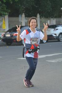 BIB: 7511
                            <button type="button" onclick="openModal(6480330)" class="btn btn-primary btn-sm float-right btn-popup" data-toggle="modal" data-target=".modal-high-quality">
                        <i class="fas fa-shopping-cart"></i> Add to Cart
                    </button>
                                            <button type="button" onclick="isThisMe(6480330, true)" class="btn btn-success btn-sm float-right btn-popup btn-isme hidden" data-toggle="tooltip" data-placement="bottom" title="นี่คือรูปของคุณใช่ไหม คลิกที่นี่เพื่อเอาเข้าอัลบั้ม">
                        <i class="fas fa-plus"></i> Add to album
                    </button>
                    <button type="button" onclick="isThisMe(6480330, false)" class="btn btn-warning btn-sm float-right btn-popup btn-isnotme hidden">
                        <i class="fas fa-ban"></i> Remove from album
                    </button>