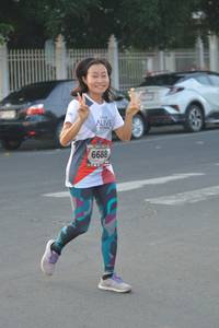 BIB: 6688
                            <button type="button" onclick="openModal(6480337)" class="btn btn-primary btn-sm float-right btn-popup" data-toggle="modal" data-target=".modal-high-quality">
                        <i class="fas fa-shopping-cart"></i> Add to Cart
                    </button>
                                            <button type="button" onclick="isThisMe(6480337, true)" class="btn btn-success btn-sm float-right btn-popup btn-isme hidden" data-toggle="tooltip" data-placement="bottom" title="นี่คือรูปของคุณใช่ไหม คลิกที่นี่เพื่อเอาเข้าอัลบั้ม">
                        <i class="fas fa-plus"></i> Add to album
                    </button>
                    <button type="button" onclick="isThisMe(6480337, false)" class="btn btn-warning btn-sm float-right btn-popup btn-isnotme hidden">
                        <i class="fas fa-ban"></i> Remove from album
                    </button>