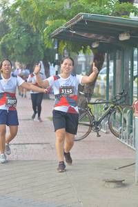 BIB: 3145, 3097
                            <button type="button" onclick="openModal(6481459)" class="btn btn-primary btn-sm float-right btn-popup" data-toggle="modal" data-target=".modal-high-quality">
                        <i class="fas fa-shopping-cart"></i> Add to Cart
                    </button>
                                            <button type="button" onclick="isThisMe(6481459, true)" class="btn btn-success btn-sm float-right btn-popup btn-isme hidden" data-toggle="tooltip" data-placement="bottom" title="นี่คือรูปของคุณใช่ไหม คลิกที่นี่เพื่อเอาเข้าอัลบั้ม">
                        <i class="fas fa-plus"></i> Add to album
                    </button>
                    <button type="button" onclick="isThisMe(6481459, false)" class="btn btn-warning btn-sm float-right btn-popup btn-isnotme hidden">
                        <i class="fas fa-ban"></i> Remove from album
                    </button>