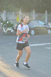 BIB: 6361
                            <button type="button" onclick="openModal(6480993)" class="btn btn-primary btn-sm float-right btn-popup" data-toggle="modal" data-target=".modal-high-quality">
                        <i class="fas fa-shopping-cart"></i> Add to Cart
                    </button>
                                            <button type="button" onclick="isThisMe(6480993, true)" class="btn btn-success btn-sm float-right btn-popup btn-isme hidden" data-toggle="tooltip" data-placement="bottom" title="นี่คือรูปของคุณใช่ไหม คลิกที่นี่เพื่อเอาเข้าอัลบั้ม">
                        <i class="fas fa-plus"></i> Add to album
                    </button>
                    <button type="button" onclick="isThisMe(6480993, false)" class="btn btn-warning btn-sm float-right btn-popup btn-isnotme hidden">
                        <i class="fas fa-ban"></i> Remove from album
                    </button>