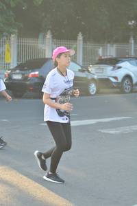 BIB: 6820
                            <button type="button" onclick="openModal(6481057)" class="btn btn-primary btn-sm float-right btn-popup" data-toggle="modal" data-target=".modal-high-quality">
                        <i class="fas fa-shopping-cart"></i> Add to Cart
                    </button>
                                            <button type="button" onclick="isThisMe(6481057, true)" class="btn btn-success btn-sm float-right btn-popup btn-isme hidden" data-toggle="tooltip" data-placement="bottom" title="นี่คือรูปของคุณใช่ไหม คลิกที่นี่เพื่อเอาเข้าอัลบั้ม">
                        <i class="fas fa-plus"></i> Add to album
                    </button>
                    <button type="button" onclick="isThisMe(6481057, false)" class="btn btn-warning btn-sm float-right btn-popup btn-isnotme hidden">
                        <i class="fas fa-ban"></i> Remove from album
                    </button>