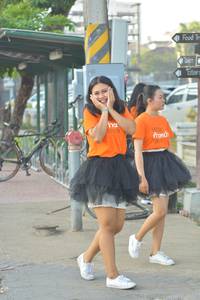 BIB: 
                            <button type="button" onclick="openModal(6481780)" class="btn btn-primary btn-sm float-right btn-popup" data-toggle="modal" data-target=".modal-high-quality">
                        <i class="fas fa-shopping-cart"></i> Add to Cart
                    </button>
                                            <button type="button" onclick="isThisMe(6481780, true)" class="btn btn-success btn-sm float-right btn-popup btn-isme hidden" data-toggle="tooltip" data-placement="bottom" title="นี่คือรูปของคุณใช่ไหม คลิกที่นี่เพื่อเอาเข้าอัลบั้ม">
                        <i class="fas fa-plus"></i> Add to album
                    </button>
                    <button type="button" onclick="isThisMe(6481780, false)" class="btn btn-warning btn-sm float-right btn-popup btn-isnotme hidden">
                        <i class="fas fa-ban"></i> Remove from album
                    </button>