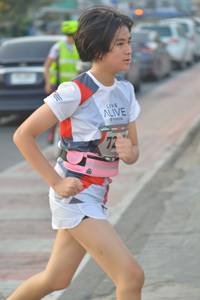 BIB: 
                            <button type="button" onclick="openModal(6480318)" class="btn btn-primary btn-sm float-right btn-popup" data-toggle="modal" data-target=".modal-high-quality">
                        <i class="fas fa-shopping-cart"></i> Add to Cart
                    </button>
                                            <button type="button" onclick="isThisMe(6480318, true)" class="btn btn-success btn-sm float-right btn-popup btn-isme hidden" data-toggle="tooltip" data-placement="bottom" title="นี่คือรูปของคุณใช่ไหม คลิกที่นี่เพื่อเอาเข้าอัลบั้ม">
                        <i class="fas fa-plus"></i> Add to album
                    </button>
                    <button type="button" onclick="isThisMe(6480318, false)" class="btn btn-warning btn-sm float-right btn-popup btn-isnotme hidden">
                        <i class="fas fa-ban"></i> Remove from album
                    </button>