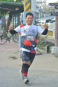 BIB: 2922
                            <button type="button" onclick="openModal(6481067)" class="btn btn-primary btn-sm float-right btn-popup" data-toggle="modal" data-target=".modal-high-quality">
                        <i class="fas fa-shopping-cart"></i> Add to Cart
                    </button>
                                            <button type="button" onclick="isThisMe(6481067, true)" class="btn btn-success btn-sm float-right btn-popup btn-isme hidden" data-toggle="tooltip" data-placement="bottom" title="นี่คือรูปของคุณใช่ไหม คลิกที่นี่เพื่อเอาเข้าอัลบั้ม">
                        <i class="fas fa-plus"></i> Add to album
                    </button>
                    <button type="button" onclick="isThisMe(6481067, false)" class="btn btn-warning btn-sm float-right btn-popup btn-isnotme hidden">
                        <i class="fas fa-ban"></i> Remove from album
                    </button>