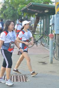 BIB: 291
                            <button type="button" onclick="openModal(6481821)" class="btn btn-primary btn-sm float-right btn-popup" data-toggle="modal" data-target=".modal-high-quality">
                        <i class="fas fa-shopping-cart"></i> Add to Cart
                    </button>
                                            <button type="button" onclick="isThisMe(6481821, true)" class="btn btn-success btn-sm float-right btn-popup btn-isme hidden" data-toggle="tooltip" data-placement="bottom" title="นี่คือรูปของคุณใช่ไหม คลิกที่นี่เพื่อเอาเข้าอัลบั้ม">
                        <i class="fas fa-plus"></i> Add to album
                    </button>
                    <button type="button" onclick="isThisMe(6481821, false)" class="btn btn-warning btn-sm float-right btn-popup btn-isnotme hidden">
                        <i class="fas fa-ban"></i> Remove from album
                    </button>