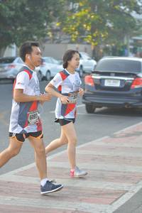 BIB: 6097
                            <button type="button" onclick="openModal(6481128)" class="btn btn-primary btn-sm float-right btn-popup" data-toggle="modal" data-target=".modal-high-quality">
                        <i class="fas fa-shopping-cart"></i> Add to Cart
                    </button>
                                            <button type="button" onclick="isThisMe(6481128, true)" class="btn btn-success btn-sm float-right btn-popup btn-isme hidden" data-toggle="tooltip" data-placement="bottom" title="นี่คือรูปของคุณใช่ไหม คลิกที่นี่เพื่อเอาเข้าอัลบั้ม">
                        <i class="fas fa-plus"></i> Add to album
                    </button>
                    <button type="button" onclick="isThisMe(6481128, false)" class="btn btn-warning btn-sm float-right btn-popup btn-isnotme hidden">
                        <i class="fas fa-ban"></i> Remove from album
                    </button>