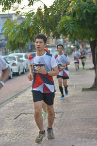 BIB: 206
                            <button type="button" onclick="openModal(6479545)" class="btn btn-primary btn-sm float-right btn-popup" data-toggle="modal" data-target=".modal-high-quality">
                        <i class="fas fa-shopping-cart"></i> Add to Cart
                    </button>
                                            <button type="button" onclick="isThisMe(6479545, true)" class="btn btn-success btn-sm float-right btn-popup btn-isme hidden" data-toggle="tooltip" data-placement="bottom" title="นี่คือรูปของคุณใช่ไหม คลิกที่นี่เพื่อเอาเข้าอัลบั้ม">
                        <i class="fas fa-plus"></i> Add to album
                    </button>
                    <button type="button" onclick="isThisMe(6479545, false)" class="btn btn-warning btn-sm float-right btn-popup btn-isnotme hidden">
                        <i class="fas fa-ban"></i> Remove from album
                    </button>