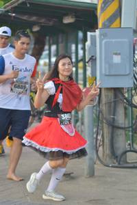 BIB: 6889, 3863
                            <button type="button" onclick="openModal(6480229)" class="btn btn-primary btn-sm float-right btn-popup" data-toggle="modal" data-target=".modal-high-quality">
                        <i class="fas fa-shopping-cart"></i> Add to Cart
                    </button>
                                            <button type="button" onclick="isThisMe(6480229, true)" class="btn btn-success btn-sm float-right btn-popup btn-isme hidden" data-toggle="tooltip" data-placement="bottom" title="นี่คือรูปของคุณใช่ไหม คลิกที่นี่เพื่อเอาเข้าอัลบั้ม">
                        <i class="fas fa-plus"></i> Add to album
                    </button>
                    <button type="button" onclick="isThisMe(6480229, false)" class="btn btn-warning btn-sm float-right btn-popup btn-isnotme hidden">
                        <i class="fas fa-ban"></i> Remove from album
                    </button>