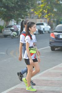 BIB: 
                            <button type="button" onclick="openModal(6481698)" class="btn btn-primary btn-sm float-right btn-popup" data-toggle="modal" data-target=".modal-high-quality">
                        <i class="fas fa-shopping-cart"></i> Add to Cart
                    </button>
                                            <button type="button" onclick="isThisMe(6481698, true)" class="btn btn-success btn-sm float-right btn-popup btn-isme hidden" data-toggle="tooltip" data-placement="bottom" title="นี่คือรูปของคุณใช่ไหม คลิกที่นี่เพื่อเอาเข้าอัลบั้ม">
                        <i class="fas fa-plus"></i> Add to album
                    </button>
                    <button type="button" onclick="isThisMe(6481698, false)" class="btn btn-warning btn-sm float-right btn-popup btn-isnotme hidden">
                        <i class="fas fa-ban"></i> Remove from album
                    </button>