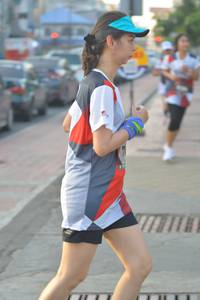 BIB: 
                            <button type="button" onclick="openModal(6480577)" class="btn btn-primary btn-sm float-right btn-popup" data-toggle="modal" data-target=".modal-high-quality">
                        <i class="fas fa-shopping-cart"></i> Add to Cart
                    </button>
                                            <button type="button" onclick="isThisMe(6480577, true)" class="btn btn-success btn-sm float-right btn-popup btn-isme hidden" data-toggle="tooltip" data-placement="bottom" title="นี่คือรูปของคุณใช่ไหม คลิกที่นี่เพื่อเอาเข้าอัลบั้ม">
                        <i class="fas fa-plus"></i> Add to album
                    </button>
                    <button type="button" onclick="isThisMe(6480577, false)" class="btn btn-warning btn-sm float-right btn-popup btn-isnotme hidden">
                        <i class="fas fa-ban"></i> Remove from album
                    </button>