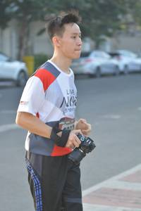 BIB: 
                            <button type="button" onclick="openModal(6481001)" class="btn btn-primary btn-sm float-right btn-popup" data-toggle="modal" data-target=".modal-high-quality">
                        <i class="fas fa-shopping-cart"></i> Add to Cart
                    </button>
                                            <button type="button" onclick="isThisMe(6481001, true)" class="btn btn-success btn-sm float-right btn-popup btn-isme hidden" data-toggle="tooltip" data-placement="bottom" title="นี่คือรูปของคุณใช่ไหม คลิกที่นี่เพื่อเอาเข้าอัลบั้ม">
                        <i class="fas fa-plus"></i> Add to album
                    </button>
                    <button type="button" onclick="isThisMe(6481001, false)" class="btn btn-warning btn-sm float-right btn-popup btn-isnotme hidden">
                        <i class="fas fa-ban"></i> Remove from album
                    </button>