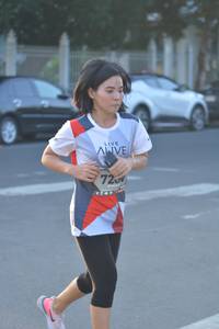 BIB: 720
                            <button type="button" onclick="openModal(6480739)" class="btn btn-primary btn-sm float-right btn-popup" data-toggle="modal" data-target=".modal-high-quality">
                        <i class="fas fa-shopping-cart"></i> Add to Cart
                    </button>
                                            <button type="button" onclick="isThisMe(6480739, true)" class="btn btn-success btn-sm float-right btn-popup btn-isme hidden" data-toggle="tooltip" data-placement="bottom" title="นี่คือรูปของคุณใช่ไหม คลิกที่นี่เพื่อเอาเข้าอัลบั้ม">
                        <i class="fas fa-plus"></i> Add to album
                    </button>
                    <button type="button" onclick="isThisMe(6480739, false)" class="btn btn-warning btn-sm float-right btn-popup btn-isnotme hidden">
                        <i class="fas fa-ban"></i> Remove from album
                    </button>