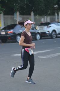 BIB: 777
                            <button type="button" onclick="openModal(6479977)" class="btn btn-primary btn-sm float-right btn-popup" data-toggle="modal" data-target=".modal-high-quality">
                        <i class="fas fa-shopping-cart"></i> Add to Cart
                    </button>
                                            <button type="button" onclick="isThisMe(6479977, true)" class="btn btn-success btn-sm float-right btn-popup btn-isme hidden" data-toggle="tooltip" data-placement="bottom" title="นี่คือรูปของคุณใช่ไหม คลิกที่นี่เพื่อเอาเข้าอัลบั้ม">
                        <i class="fas fa-plus"></i> Add to album
                    </button>
                    <button type="button" onclick="isThisMe(6479977, false)" class="btn btn-warning btn-sm float-right btn-popup btn-isnotme hidden">
                        <i class="fas fa-ban"></i> Remove from album
                    </button>