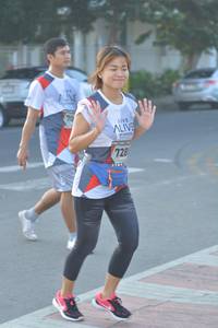 BIB: 728
                            <button type="button" onclick="openModal(6481094)" class="btn btn-primary btn-sm float-right btn-popup" data-toggle="modal" data-target=".modal-high-quality">
                        <i class="fas fa-shopping-cart"></i> Add to Cart
                    </button>
                                            <button type="button" onclick="isThisMe(6481094, true)" class="btn btn-success btn-sm float-right btn-popup btn-isme hidden" data-toggle="tooltip" data-placement="bottom" title="นี่คือรูปของคุณใช่ไหม คลิกที่นี่เพื่อเอาเข้าอัลบั้ม">
                        <i class="fas fa-plus"></i> Add to album
                    </button>
                    <button type="button" onclick="isThisMe(6481094, false)" class="btn btn-warning btn-sm float-right btn-popup btn-isnotme hidden">
                        <i class="fas fa-ban"></i> Remove from album
                    </button>