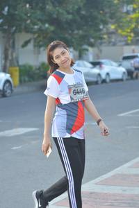 BIB: 6446
                            <button type="button" onclick="openModal(6481240)" class="btn btn-primary btn-sm float-right btn-popup" data-toggle="modal" data-target=".modal-high-quality">
                        <i class="fas fa-shopping-cart"></i> Add to Cart
                    </button>
                                            <button type="button" onclick="isThisMe(6481240, true)" class="btn btn-success btn-sm float-right btn-popup btn-isme hidden" data-toggle="tooltip" data-placement="bottom" title="นี่คือรูปของคุณใช่ไหม คลิกที่นี่เพื่อเอาเข้าอัลบั้ม">
                        <i class="fas fa-plus"></i> Add to album
                    </button>
                    <button type="button" onclick="isThisMe(6481240, false)" class="btn btn-warning btn-sm float-right btn-popup btn-isnotme hidden">
                        <i class="fas fa-ban"></i> Remove from album
                    </button>