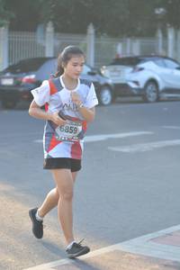 BIB: 6859
                            <button type="button" onclick="openModal(6480948)" class="btn btn-primary btn-sm float-right btn-popup" data-toggle="modal" data-target=".modal-high-quality">
                        <i class="fas fa-shopping-cart"></i> Add to Cart
                    </button>
                                            <button type="button" onclick="isThisMe(6480948, true)" class="btn btn-success btn-sm float-right btn-popup btn-isme hidden" data-toggle="tooltip" data-placement="bottom" title="นี่คือรูปของคุณใช่ไหม คลิกที่นี่เพื่อเอาเข้าอัลบั้ม">
                        <i class="fas fa-plus"></i> Add to album
                    </button>
                    <button type="button" onclick="isThisMe(6480948, false)" class="btn btn-warning btn-sm float-right btn-popup btn-isnotme hidden">
                        <i class="fas fa-ban"></i> Remove from album
                    </button>