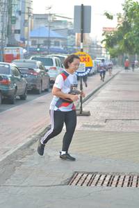 BIB: 316
                            <button type="button" onclick="openModal(6481131)" class="btn btn-primary btn-sm float-right btn-popup" data-toggle="modal" data-target=".modal-high-quality">
                        <i class="fas fa-shopping-cart"></i> Add to Cart
                    </button>
                                            <button type="button" onclick="isThisMe(6481131, true)" class="btn btn-success btn-sm float-right btn-popup btn-isme hidden" data-toggle="tooltip" data-placement="bottom" title="นี่คือรูปของคุณใช่ไหม คลิกที่นี่เพื่อเอาเข้าอัลบั้ม">
                        <i class="fas fa-plus"></i> Add to album
                    </button>
                    <button type="button" onclick="isThisMe(6481131, false)" class="btn btn-warning btn-sm float-right btn-popup btn-isnotme hidden">
                        <i class="fas fa-ban"></i> Remove from album
                    </button>