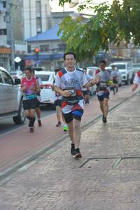 BIB: 
                            <button type="button" onclick="openModal(6479639)" class="btn btn-primary btn-sm float-right btn-popup" data-toggle="modal" data-target=".modal-high-quality">
                        <i class="fas fa-shopping-cart"></i> Add to Cart
                    </button>
                                            <button type="button" onclick="isThisMe(6479639, true)" class="btn btn-success btn-sm float-right btn-popup btn-isme hidden" data-toggle="tooltip" data-placement="bottom" title="นี่คือรูปของคุณใช่ไหม คลิกที่นี่เพื่อเอาเข้าอัลบั้ม">
                        <i class="fas fa-plus"></i> Add to album
                    </button>
                    <button type="button" onclick="isThisMe(6479639, false)" class="btn btn-warning btn-sm float-right btn-popup btn-isnotme hidden">
                        <i class="fas fa-ban"></i> Remove from album
                    </button>