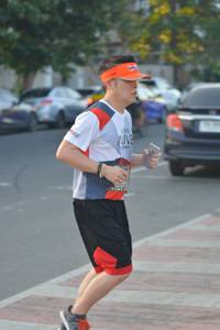 BIB: 
                            <button type="button" onclick="openModal(6480079)" class="btn btn-primary btn-sm float-right btn-popup" data-toggle="modal" data-target=".modal-high-quality">
                        <i class="fas fa-shopping-cart"></i> Add to Cart
                    </button>
                                            <button type="button" onclick="isThisMe(6480079, true)" class="btn btn-success btn-sm float-right btn-popup btn-isme hidden" data-toggle="tooltip" data-placement="bottom" title="นี่คือรูปของคุณใช่ไหม คลิกที่นี่เพื่อเอาเข้าอัลบั้ม">
                        <i class="fas fa-plus"></i> Add to album
                    </button>
                    <button type="button" onclick="isThisMe(6480079, false)" class="btn btn-warning btn-sm float-right btn-popup btn-isnotme hidden">
                        <i class="fas fa-ban"></i> Remove from album
                    </button>