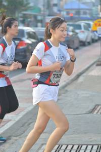 BIB: 730
                            <button type="button" onclick="openModal(6480967)" class="btn btn-primary btn-sm float-right btn-popup" data-toggle="modal" data-target=".modal-high-quality">
                        <i class="fas fa-shopping-cart"></i> Add to Cart
                    </button>
                                            <button type="button" onclick="isThisMe(6480967, true)" class="btn btn-success btn-sm float-right btn-popup btn-isme hidden" data-toggle="tooltip" data-placement="bottom" title="นี่คือรูปของคุณใช่ไหม คลิกที่นี่เพื่อเอาเข้าอัลบั้ม">
                        <i class="fas fa-plus"></i> Add to album
                    </button>
                    <button type="button" onclick="isThisMe(6480967, false)" class="btn btn-warning btn-sm float-right btn-popup btn-isnotme hidden">
                        <i class="fas fa-ban"></i> Remove from album
                    </button>